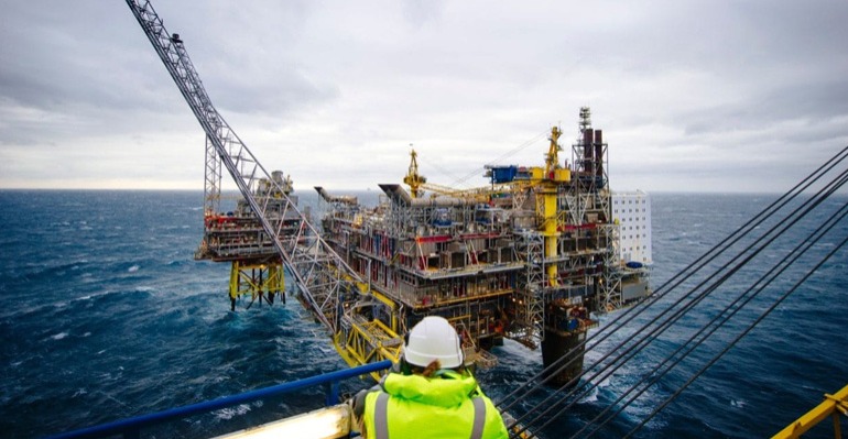 10 reason why should choose our industry.